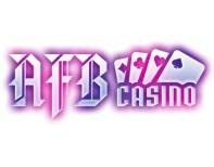AFB真人娱乐城游戏API接口
