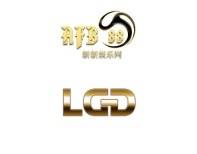 AFB体育博彩游戏API接口