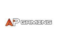 AP电竞体育博彩游戏API接口