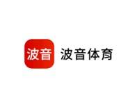 BOEING SPORTS波音体育博彩游戏接口API