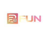 BFUN SPORTS体育博彩游戏接口API
