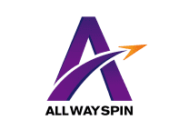 AWS老虎机游戏接口API