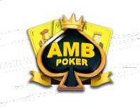 AMB电子游戏接口API