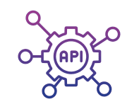 赌博游戏应用程序接口(API)整合
