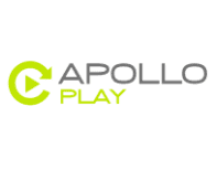Apollo老虎机游戏接口API