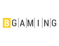 BGaming老虎机游戏接口API