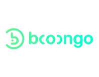 Booongo 老虎机游戏接口API