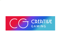 创游CG电子游戏接口API