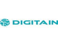 Digitain体育博彩游戏API接口