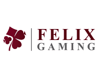 Felix老虎机游戏接口API