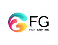 FG老虎机游戏接口API