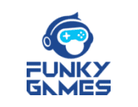Funky Games彩票游戏接口API