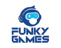 Funky Games电子游戏接口API