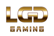 LGD包网