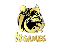 i8 Games捕鱼游戏博彩接口API