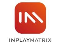 Inplay Matrix体育博彩应用程序游戏API接口