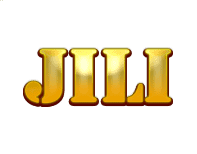 吉利电子JILI电子游戏接口API