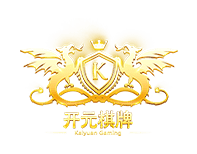 开元棋牌游戏接口API