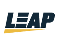 LEAP虚拟体育博彩接口API