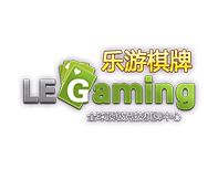 乐游棋牌游戏接口API