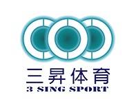 三升体育3Sing体育博彩应用程序游戏API接口