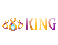 888King电子老虎机游戏