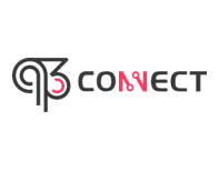 93Connect博彩游戏接口API