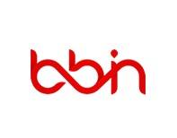 BBIN真人娱乐场游戏API接口