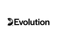 EVO真人娱乐场游戏API接口