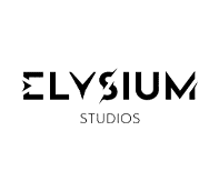Elysium老虎机游戏接口API