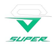 S-Sports体育博彩游戏API接口