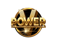 V-Power老虎机游戏接口API