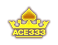 Ace333老虎机游戏接口API