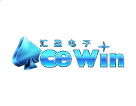 AceWin汇盈电子游戏接口API