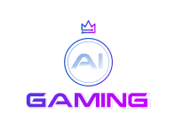 AI GAMING电子老虎机游戏接口