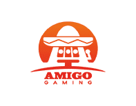 Amigo Gaming电子老虎机游戏接口API