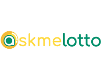 Askme彩票游戏接口API