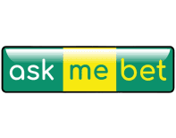 ASKMEBET捕鱼游戏博彩接口API