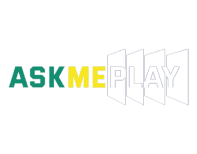 ASKMEPLAY电子老虎机游戏接口API
