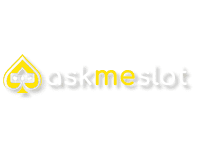 Askmeslot电子老虎机游戏接口