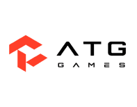 ATG Games电子老虎机游戏接口