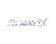 Aviatrix空战先锋爆点游戏接口API