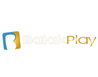 Balakplay棋牌游戏接口API