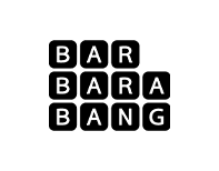 Barbara Bang电子老虎机游戏