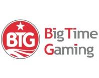 BTG老虎机游戏接口API