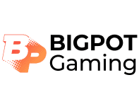 BP老虎机游戏接口API