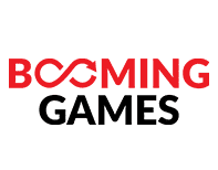 Booming Games老虎机游戏API接口
