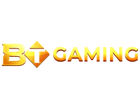 BT gaming倍特电子老虎机游戏接口API