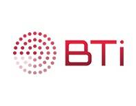 BTI体育博彩应用程序游戏接口API