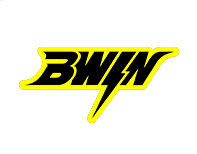 必赢BWin电子游戏接口API